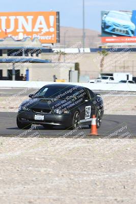 media/Dec-01-2024-Speed Ventures (Sun) [[efa61ed225]]/Purple/Session 3 (Turn 5)/